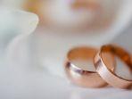 ilustrasi-cincin-pernikahan.jpg