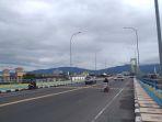 ilustrasi-cuaca-di-manado-sulutghgfj7667.jpg