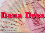 ilustrasi-dana-desa_20160811_193809.jpg