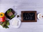 ilustrasi-diet-rendah-karbohidrat_20180222_143148.jpg