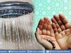 ilustrasi-doa-mandi.jpg