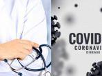 ilustrasi-dokter-dan-virus-covid-19.jpg