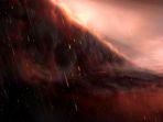 ilustrasi-exoplanet-wasp-76b.jpg