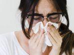 ilustrasi-flu-21238670.jpg