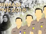 ilustrasi-formasi-cpns-2018_20180915_233201.jpg