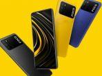 ilustrasi-gambar-render-smartphone-yang-diduga-poco-m3-765.jpg