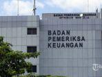 ilustrasi-gedung-bpk-ri.jpg