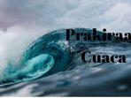 ilustrasi-gelombang-dan-prakiraan-cuaca.jpg