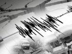 ilustrasi-gempa-63-sr-selasa-31-agustus-2021.jpg