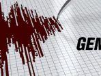 ilustrasi-gempa-terkini-hari-ini.jpg