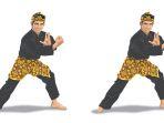 ilustrasi-gerakan-silat.jpg