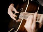 ilustrasi-gitar.jpg