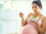 ilustrasi-hamil-makan_20180621_174052.jpg