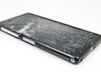 ilustrasi-handphone-rusak-234.jpg