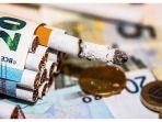 ilustrasi-harga-rokok-naik-35854894.jpg