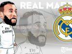 ilustrasi-hasil-liga-spanyol-skor-akhir-real-madrid-vs-alaves-34734.jpg