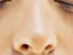 ilustrasi-hidung-pesek_20170315_104715.jpg