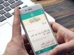 ilustrasi-hp-saat-ramadhan-243.jpg