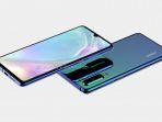 ilustrasi-huawei-p30-headphone-jack.jpg