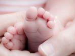 ilustrasi-ide-nama-bayi-islami-2626374.jpg