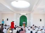 ilustrasi-imam-masjid_20160606_083005.jpg