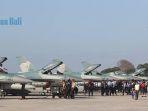 ilustrasi-jet-f16.jpg