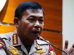 ilustrasi-kapolri-jenderal-polisi-idham-azis-34737.jpg