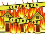 ilustrasi-kebakaran1_20171217_112221.jpg