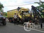ilustrasi-kecelakaan-kecelakaan-lalu-lintas-kembali-terjadi-di-jalan-raya-denpasar-gilimanuk.jpg