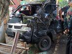 ilustrasi-kecelakaan-lalu-lintas-mobil-pikap.jpg