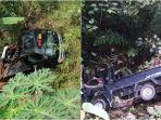 ilustrasi-kecelakaan-maut-mobil-pikap-terjun-ke-jurang.jpg