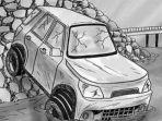 ilustrasi-kecelakaan-mobil.jpg