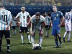 ilustrasi-kegagalan-lionel-messi-bersama-timnas-argentina.jpg