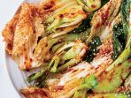 ilustrasi-kimchi_20180803_153142.jpg