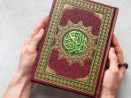 ilustrasi-kitab-suci-al-quran-manfaat-mengamalkan-surah-al-fatihah.jpg