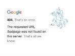 ilustrasi-kode-error-404-not-found87.jpg
