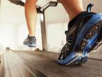 ilustrasi-lari-di-treadmill.jpg