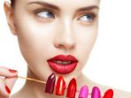 ilustrasi-lipstik_20170828_143719.jpg