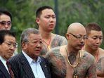 ilustrasi-mafia-jepang-yakuza-pandemi-corona-membuat-bisnis-mereka-kacau.jpg