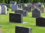 ilustrasi-makam-23.jpg