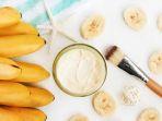 ilustrasi-masker-pisang.jpg