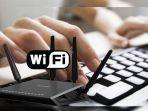 ilustrasi-menggunakan-wifi-265236.jpg