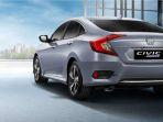 ilustrasi-mobil-civic-e.jpg