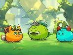 ilustrasi-monster-yang-ada-di-game-nft-axie-infinity.jpg