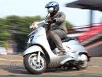ilustrasi-motor-matik-5566.jpg