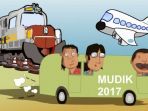 ilustrasi-mudik_20180529_103008.jpg