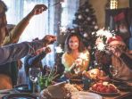 ilustrasi-natal_20180110_153813.jpg