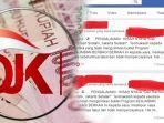 ilustrasi-ojk-dan-capture-facebook-program-berbagi-berkah-1.jpg