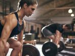ilustrasi-olahraga-gym_20180901_153619.jpg