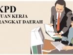 ilustrasi-opd-skpd_20160601_181211.jpg